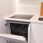 Sherryflat Esteve Διαμέρισμα *